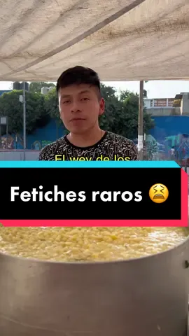 Perrrro sol 😫😫😫🔥