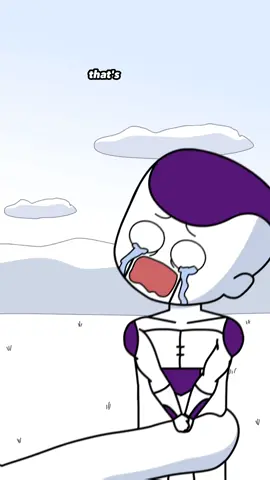 #dragonball #dragonballz #dragonballsuper #dragonballlegends #dragonballgt #dragonballlatino #dragonballheroes #dragonballedit #frieza #friezablack #blackfrieza #goku #devontetheone 