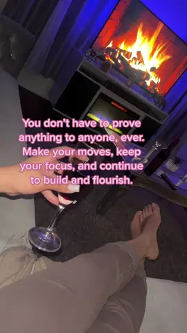 Say it with your chest 📣📣#foryou #sadedits #smoothjazz #fridaynight #wine #relaxing 