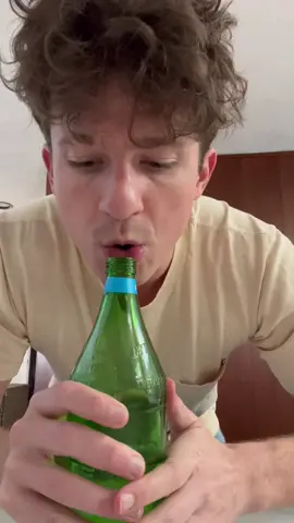 I cried at the end of this idk why…