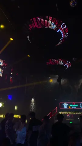 Lên nào ce ơi #booking #inuclupcantho #65 #cantho 