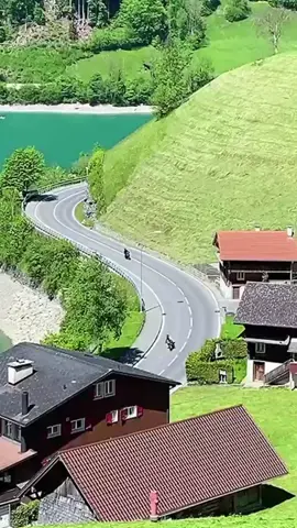 #indahnyapemandangan #indahnyapegunungan😍👍 #dangdutindonesia #TerimaTantanganRoyco 