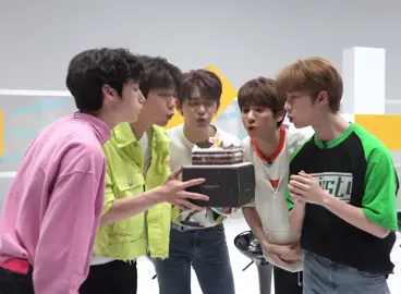 four years with txt😭😭😭 still not over their debut celebration show from 2019 #txt 