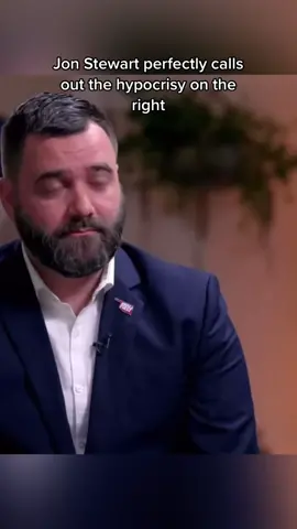 Theres nothing innapropriate at these drag show readings! There is NO REASON for a BAN! these republicans are getting crazier by the day #genzforchange #jonstewart 