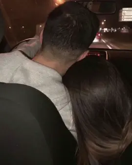 #دانا_بشوف_احلام_عمريي_جوه_عنيك🥰🥰 #عامر_منيب #المفضله #explore #foryou #foryoupage #fypシ #fypシ゚viral🖤tiktok #like 