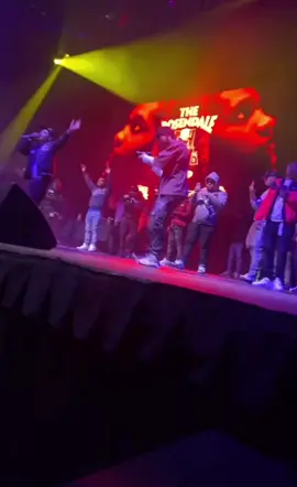 🔛🔝 #sugarhillddot #e4n 