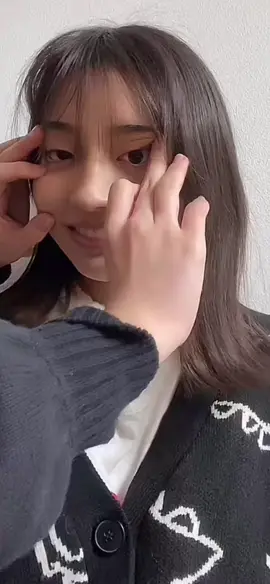 久々のTikTokライブ最高でした。#トメイトゥしか勝たん #トメィトゥ🍅🦖 @沢田京海(トメィトゥ) 