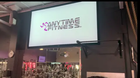 #easyaf #anytimefitnesscurrambine #gym #Fitness #anytimefitness #health