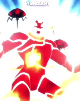 Goat alien #alightmotion #edit #ben10 #chama #ben10tok 