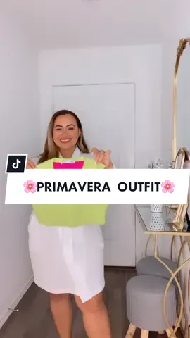 Hello 👸 #primaveraoutfit #springoutfitinspo #fypシ #ootdoutfitinspo #easter2023 