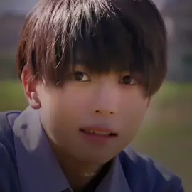 mi vida era más feliz cuando Takara kun to Amagi kun estaba en emisión, devuélvanme a esos días que los extraño mucho :< #takarakuntoamagikun #fyp #blrecommendations #bljapanese #parati #flop 