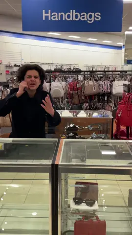 I Want My Money 💵 