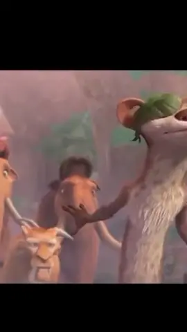 #bylike  #lomasviral  #anime  #caricaturas  #crecimientopersonal  @penkykeen  🌛😊😍😍🌛