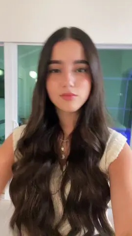 yo todavia te extrañooo