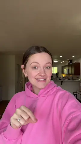 #stitch with @thebollmanbunch 