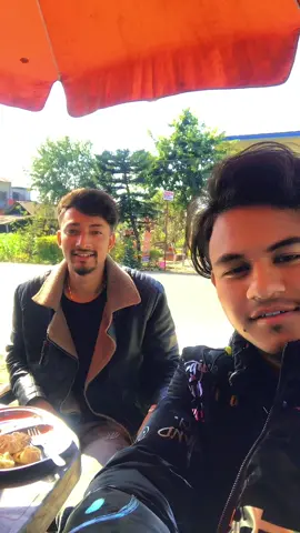 #staychillenjoy #keepsuporting 