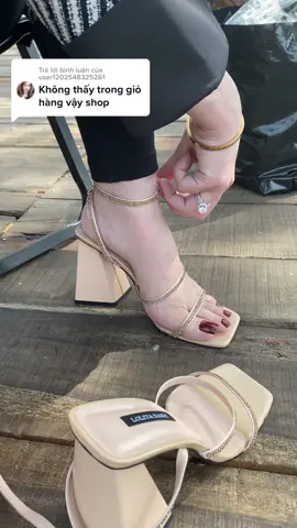 Trả lời @user1202548325261 #xuhuong  vừa bị xoá c ghim lại r 