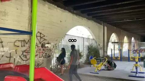 buen tema #fyp #chile #chystemc #foryoupage #portavoz 