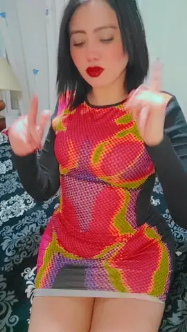 سلاحك تصدأ 💔💔