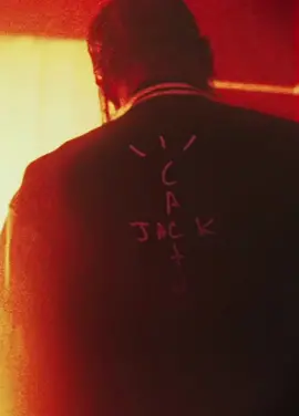 goosebumps - travis scott ft. kendrick lamar  #birdsinthetrapsingmcknight | #montagegrp | #travisscott | #kendricklamar | #goosebumps 