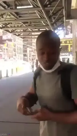 #fyp #melanin #melaninmaster #ny #nyc #funny #roast #meme #foryou #foryoupage #fypシ゚viral #viral #blowthisup #real 