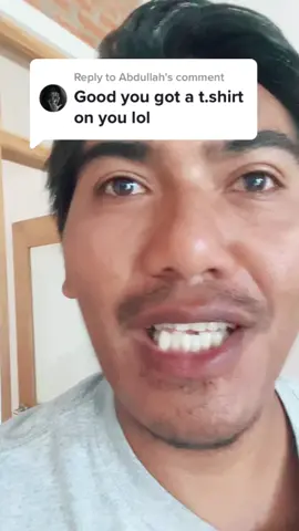 Replying to @Abdullah 😝😁✌️. #singapore #singaporean #singaporeantiktok #accentchallenge #indonesia #bali #justforfun #behappy #fpy 