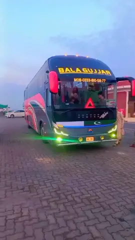 bala Gujjar new bus #foryou #foryou #foryou #illu #foryou #illu #illu #illu #foryou #foryou #foryou #foryou #illu #illu #illu #foryou #foryou #foryou #foryou #illu #illu #illu #foryou #foryou #foryou 
