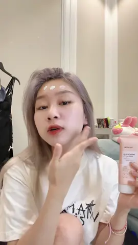 Về òi nè 🥰🥰🥰 #lmcgr #hoabenhomoonlook 