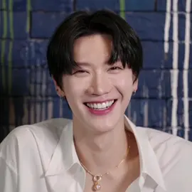 หล่อ น่ารักมากอ่ะน้องเตนล์ค้าบ #tenlee #ten 