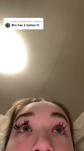 Replying to @basedtrollz 