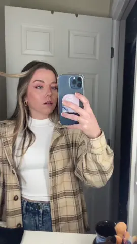 My amazon fit #fridaynight #amazonfinds #founditonamazon #amazonfashion2023 