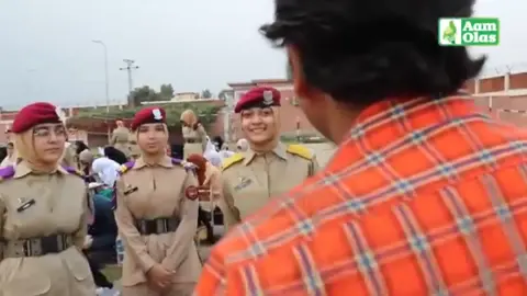 pashto ki ba khabare oko kna🤣😅😆😁😂🤣😅😆 😂#end #end #yousafjan #viralvideo #foryou #foryoupage #unfrezzmyaccount 