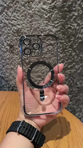 New arrivals! New customerdiscount❤️  #iphone14pro #iphone14promax #iphone14max #deeppurple #Apple #iphone13promax #MagSafe #Applewallet #AppleWatch #Tech #TechTips #iphone13pro #iphone13 #iphoneMini 