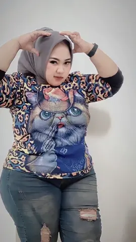 #CapCut #flksyaguys🥰biarrame🥰 #terpikatsenyummu 