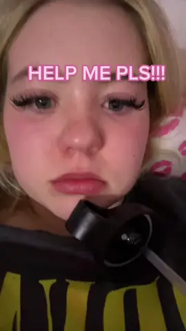 please comment and let me know im begging you #phonecase #baublebar #shopping 