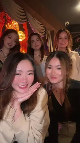 guess who’s boy issa liar? 