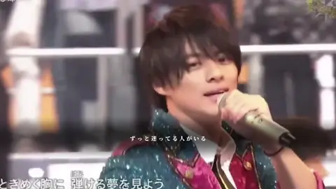 やっぱJr.時代の紫耀くんめちゃすき #kingandprince #きんぐあんどぷりんす #キンプリ #平野紫耀 #キンプリ担と繋がりたい #おすすめ 