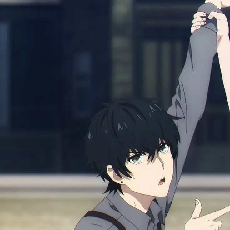 couples #matchingpfpsswipephotos 