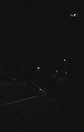 #شيرين_عبد_الوهاب #💔🥺🖤 #خيانه_غدر_فراق_حزن #لايك_متابعه_حركة_الاكسبلور❤🦋explorer #اكسبلور_تيك_توك🌹🎶🎵 #خيانه💔 