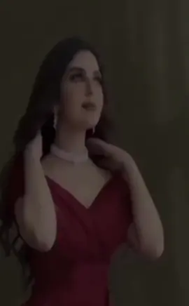 #اكسبلور يبريه منا ومنااا.🤍🎶