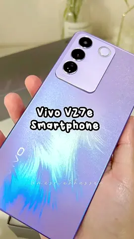 Unboxing telefon pintar terkini, vivo V27e! Tingkatkan potret malam anda dengan Aura Light System vivo V27e. Aura Portrait, For Picture-Perfect Nights #AuraPortraitForPicturePerfectNights #vivoMalaysia #vivoV27series #vivoV27e #vivoV27 #vivoSuperLive