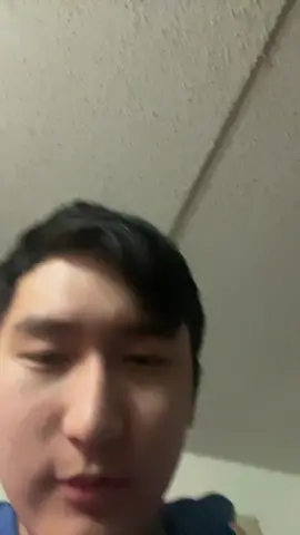 #stitch with @themouselets disney has done irreparable damage to my tummy ache