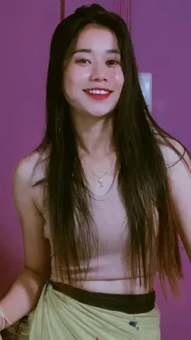 မျက်ခွက်မာနေတယ်😁😁#video #tiktok4fun #tiktokmyanmar2023 #trending #fyp #ချစ်ကြည်ပါ😍 #တွေးပြီးမှတင်ပါ #မြင်ပါများပီးချစ်ကျွမ်းဝင်အောင်လို့🤒🖤 #2023 #foryou #pourtoi #@su 143 @su 143 