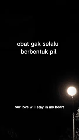 #fypp #nangis #hancur #foryou #storywhatsapp 