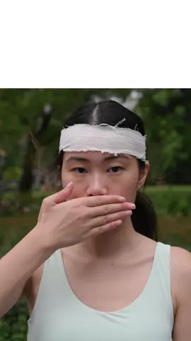 #雑学 #世界記録 