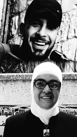 #ابراهيم #نابلسي #شهيد #الله #يرحمه 