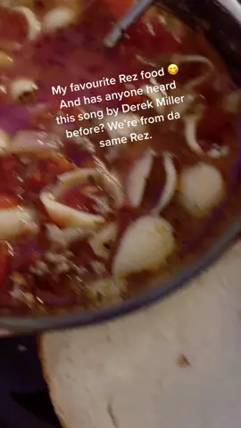 #nativetiktok #IndigenousTikTok 