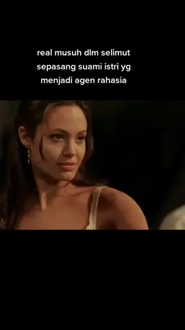 #mrandmrssmith #angelinajolie #bradpitt #hollywood #movie 