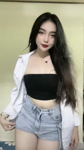 Khét luôn!!! #xuhuong #fypシ 