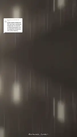 Respuesta a @kfrcd ~Con pensar en ti...                                                                       #parati #bandapequeñosmusical #conpensarenti #viral  #labandamasromanticadeamerica #pequeñosmusical #fabricandomusicaparati #pepepequeñosmusical #lamejorversiondelamor #dedicalarolita #enamorados #bandapequeñosmusical #foryuo #tiktokponmeenparati #fyp #fypシ #fyppppppppppppppppppppppp 